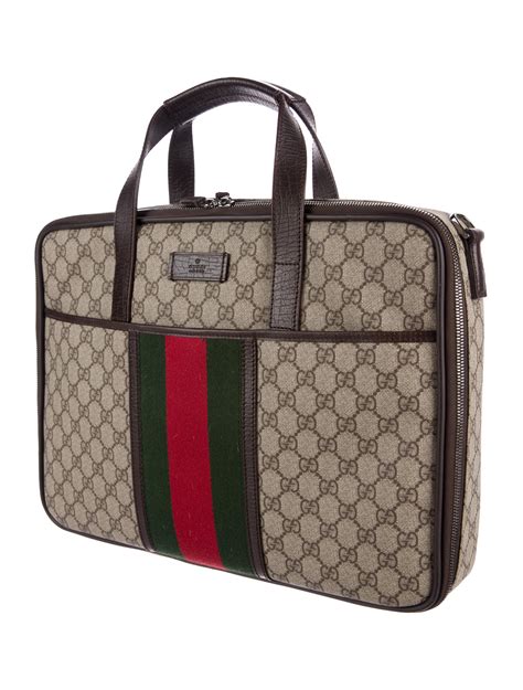 women's gucci laptop bag|gucci laptop bag women's.